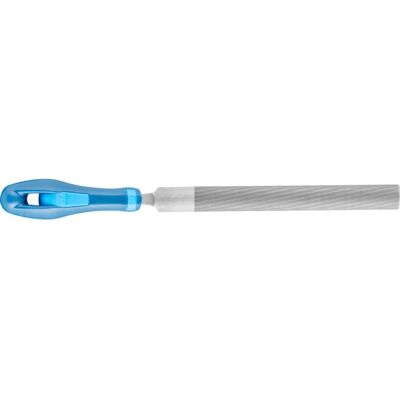 PFERD 11235158 File/Rasp - Semi-round, 150mm, Model 3 PFERD 11235158 File/Rasp - Semi-round, 150mm, Model 3
