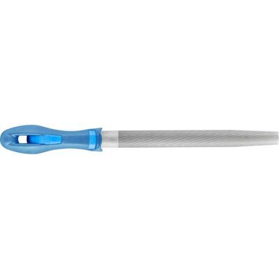 PFERD 11235208 File/Rasp - Semi-circular, 200mm, Precision Shape PFERD 11235208 File/Rasp - Semi-circular, 200mm, Precision Shape