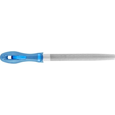 PFERD Lima/Rasp - Modelo 11235256 - Semi-circular, 250mm PFERD Lima/Rasp - Modelo 11235256 - Semi-circular, 250mm