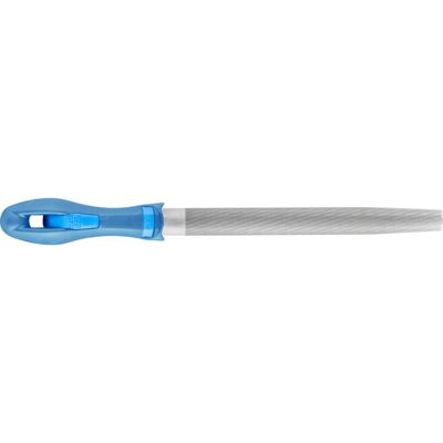 PFERD 11235258 File - Semi-circular Needle File - 250mm PFERD 11235258 File - Semi-circular Needle File - 250mm