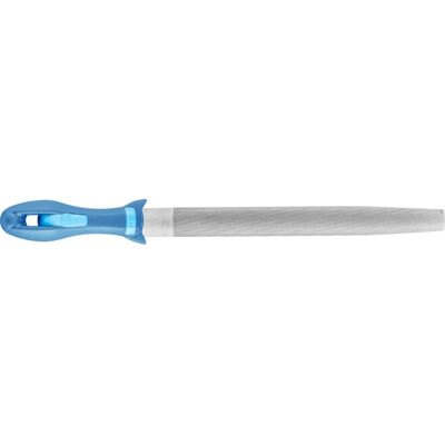 PFERD 11235307 File/Rasp - High-performance Half-round with Ergonomic Handle PFERD 11235307 File/Rasp - High-performance Half-round with Ergonomic Handle