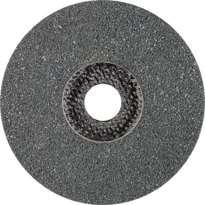 PFERD 44690733 Herramienta rotativa para lijado PFERD 44690733 Herramienta rotativa para lijado
