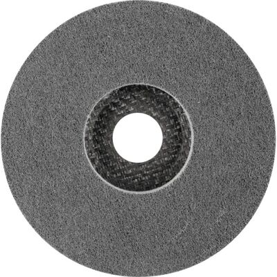 Disco PNER-MH 125-22.2 SiC F di PFERD - Disco diamantato Disco PNER-MH 125-22.2 SiC F di PFERD - Disco diamantato