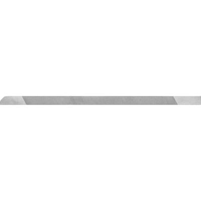 PFERD 11692202 Fil/Rasp - Kedjesåg - 200mm - Kvadrat - 10 st PFERD 11692202 Fil/Rasp - Kedjesåg - 200mm - Kvadrat - 10 st