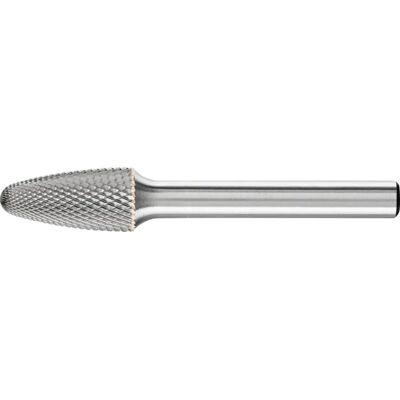 Fresa de grabado micro PFERD RBF 1020/6 - Herramienta de grabado Fresa de grabado micro PFERD RBF 1020/6 - Herramienta de grabado