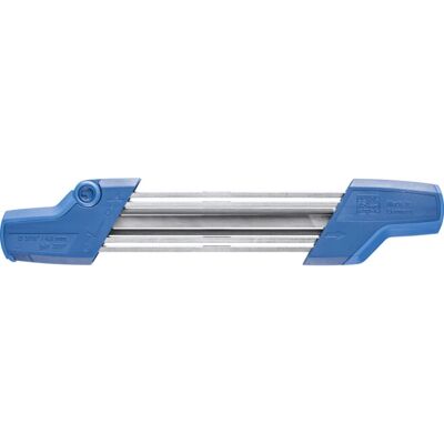Pferd Afilador de cadenas CS - CS-X .325" (11098048) Pferd Afilador de cadenas CS - CS-X .325" (11098048)
