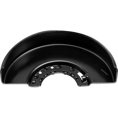 PFERD H 45-125 FL-SV Winkelschleifer Zubehör - Produkttyp PFERD H 45-125 FL-SV Winkelschleifer Zubehör - Produkttyp