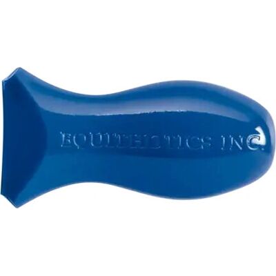 Ergonomiske Filhåndtag PFERD - Håndtag - 106 mm - Hovplejeværktøj Ergonomiske Filhåndtag PFERD - Håndtag - 106 mm - Hovplejeværktøj