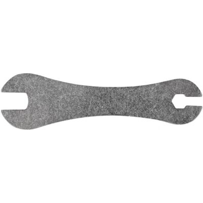 PFERD 98980010 DM SW 6-8 mm Doppelkopf-Schlüssel PFERD 98980010 DM SW 6-8 mm Doppelkopf-Schlüssel