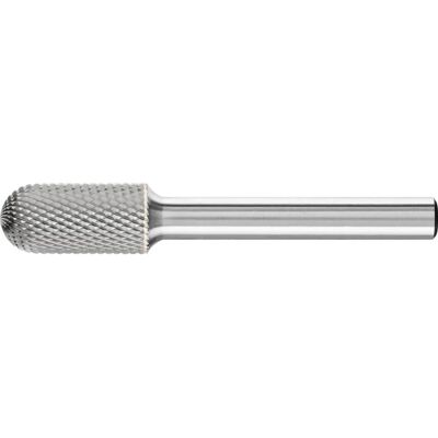 PFERD WRC 1020 Micro Fresa - Herramienta para acabado fino PFERD WRC 1020 Micro Fresa - Herramienta para acabado fino