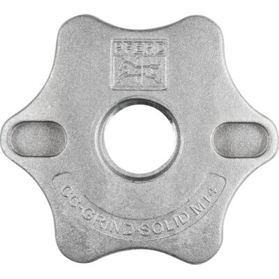 PFERD 33500015 Flanschset für Winkelschleifer - 115/125mm M14 PFERD 33500015 Flanschset für Winkelschleifer - 115/125mm M14