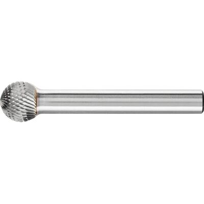 PFERD KUD 1009 - Broca esférica micro - Alto rendimiento PFERD KUD 1009 - Broca esférica micro - Alto rendimiento