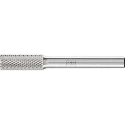 PFERD ZYA-S 0820 Fresa rotante - Micro, Cilindrica, 8x20mm PFERD ZYA-S 0820 Fresa rotante - Micro, Cilindrica, 8x20mm