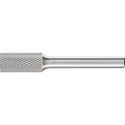 PFERD ZYA 1020/6 MICRO Gravierstift - Hohe Oberflächenqualität, Für Materialien bis 68 HRC, Für Feinbearbeitung - Gravierstift PFERD ZYA 1020/6 MICRO Gravierstift - Hohe Oberflächenqualität, Für Materialien bis 68 HRC, Für Feinbearbeitung - Gravierstift