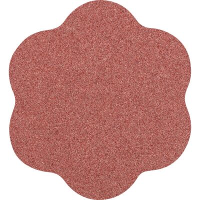 PFERD CD 60 A 120 CONTOUR - Schleifmittel für Metall PFERD CD 60 A 120 CONTOUR - Schleifmittel für Metall