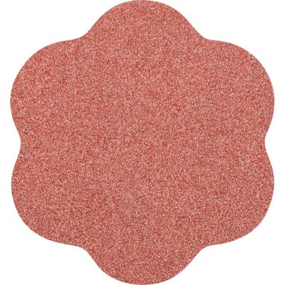 PFERD CDR 60 A 80 KONTOUR Rotationswerkzeug - Schleifscheibe 60mm Korn 80 PFERD CDR 60 A 80 KONTOUR Rotationswerkzeug - Schleifscheibe 60mm Korn 80