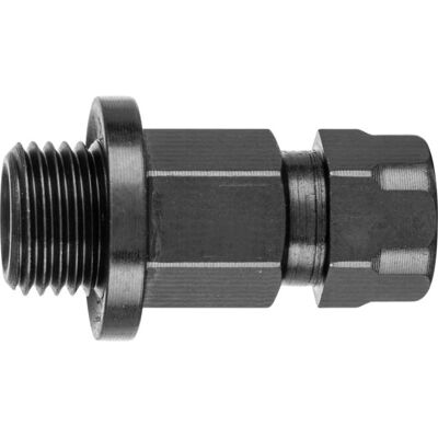 PFERD Hålsågsystem - LS 14-30 Snabbfrigöring PFERD Hålsågsystem - LS 14-30 Snabbfrigöring