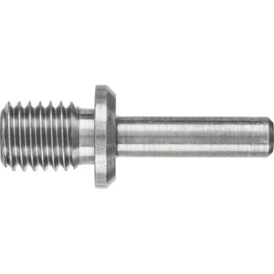 Akcesorium do narzędzi obrotowych PFERD 43595014 - M14, oś 8mm Akcesorium do narzędzi obrotowych PFERD 43595014 - M14, oś 8mm