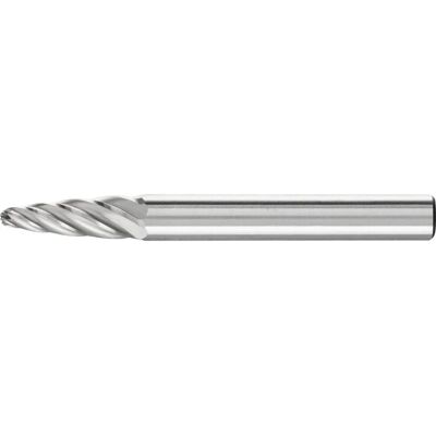 PFERD RBF 0618/6 Punta de grabado inox PFERD RBF 0618/6 Punta de grabado inox