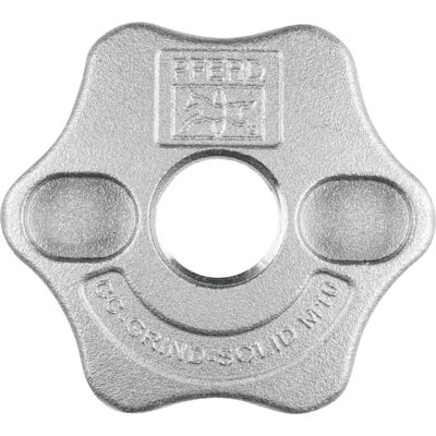 PFERD CC-GRIND 100 M10 Winkelschleifer Zubehör PFERD CC-GRIND 100 M10 Winkelschleifer Zubehör