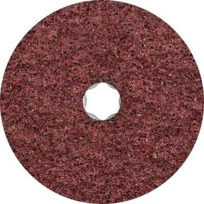 PFERD 42000061 Rotary Tool Accessory - Fine Finishing PFERD 42000061 Rotary Tool Accessory - Fine Finishing