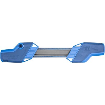 PFERD Kedjeslipare CS-X-3,2 - Utrustning för slipning PFERD Kedjeslipare CS-X-3,2 - Utrustning för slipning