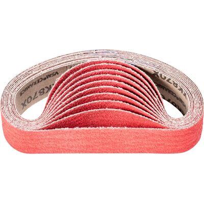 PFERD BA 35/450 CO-COOL 60 - Schleifband PFERD BA 35/450 CO-COOL 60 - Schleifband
