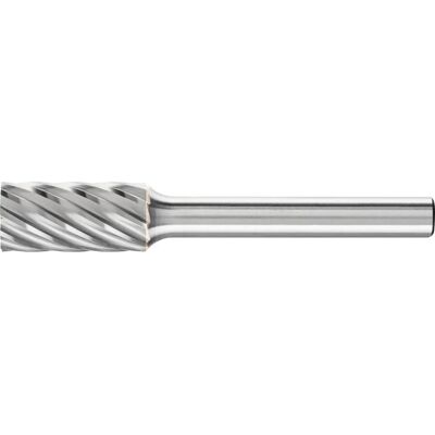 PFERD ZYA 1020/6 INOX Grawerbit - Cylindryczny, Ø 10mm, Długość 20mm - Grawerbit PFERD ZYA 1020/6 INOX Grawerbit - Cylindryczny, Ø 10mm, Długość 20mm - Grawerbit