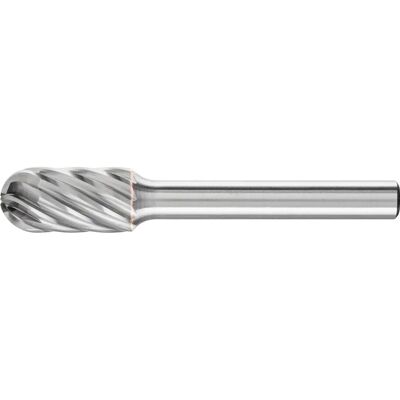PFERD WRC 1020/6 INOX Broca de grabado - Herramienta de grabado PFERD WRC 1020/6 INOX Broca de grabado - Herramienta de grabado