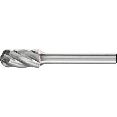 PFERD Hochleistungs-Aluminium-Fräser - 1020/6 PFERD Hochleistungs-Aluminium-Fräser - 1020/6