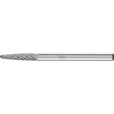 PFERD 21218133 Schneidstift - 43mm, 3mm Schaft PFERD 21218133 Schneidstift - 43mm, 3mm Schaft