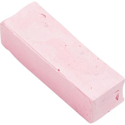 PFERD 44250009 Schleifpaste für Rotationswerkzeuge - Universal, Aluminium, Edelstahl PFERD 44250009 Schleifpaste für Rotationswerkzeuge - Universal, Aluminium, Edelstahl