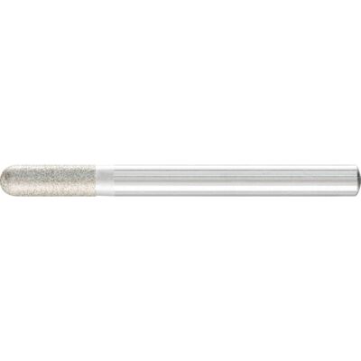 PFERD Model 36426026 Roterend gereedschap slijpen - Grofkorrelig voor kunststoffen PFERD Model 36426026 Roterend gereedschap slijpen - Grofkorrelig voor kunststoffen
