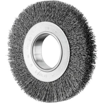 PFERD 43701209 Rotary Tool Grinding - Versatile, German Quality PFERD 43701209 Rotary Tool Grinding - Versatile, German Quality