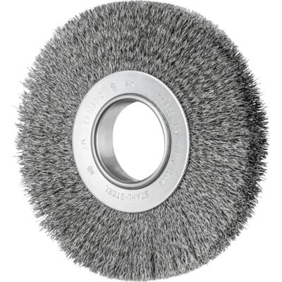 PFERD 43701239 Rotary Tool - Variable Bore for Metal Surface Treatment PFERD 43701239 Rotary Tool - Variable Bore for Metal Surface Treatment