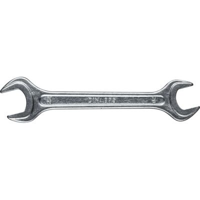 PFERD 98980190 Doppelmaulschlüssel - 20-22 mm PFERD 98980190 Doppelmaulschlüssel - 20-22 mm