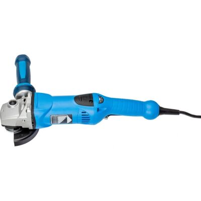 PFERD 83500200 Winkelschleifer - Schwerlast Elektrowerkzeug PFERD 83500200 Winkelschleifer - Schwerlast Elektrowerkzeug