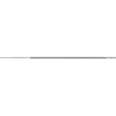 PFERD Modell 412 4x3 Kettensägefeilen - Kettensägefeilen PFERD Modell 412 4x3 Kettensägefeilen - Kettensägefeilen