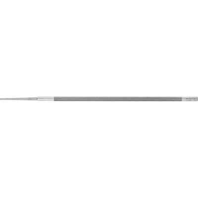 PFERD 412 4x3 200 x 4,8 - Schleifwerkzeug PFERD 412 4x3 200 x 4,8 - Schleifwerkzeug