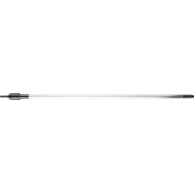 PFERD L300-6 Spindelverlängerung - Schleif- & Fräswerkzeuge PFERD L300-6 Spindelverlängerung - Schleif- & Fräswerkzeuge