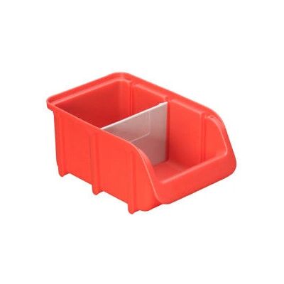 Hünersdorff Modell 671005 Aufbewahrungsbox Zubehör - Graue Trennsteg Hünersdorff Modell 671005 Aufbewahrungsbox Zubehör - Graue Trennsteg