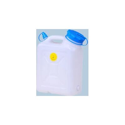 Hünersdorff L302XP140XH399 Recipiente de agua - Agua Hünersdorff L302XP140XH399 Recipiente de agua - Agua