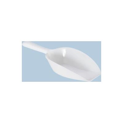 Hünersdorff 920400 Abfüllschaufel 110 ml - Ladle Hünersdorff 920400 Abfüllschaufel 110 ml - Ladle