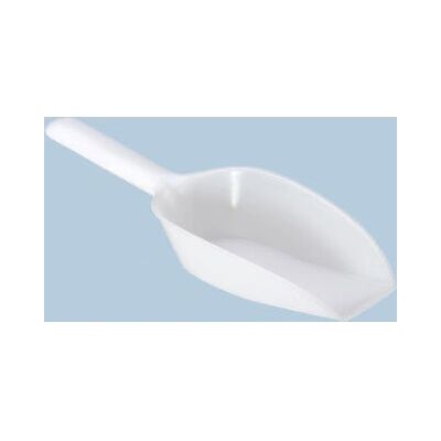 Cucchiaio Hünersdorff 920600 - 230ml, Sicuro per alimenti, Lavabile in lavastoviglie Cucchiaio Hünersdorff 920600 - 230ml, Sicuro per alimenti, Lavabile in lavastoviglie