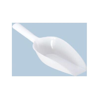 Hünersdorff 920700 Pala per imbottigliamento - Adatto per alimenti, Infrangibile, Lavabile in lavastoviglie Hünersdorff 920700 Pala per imbottigliamento - Adatto per alimenti, Infrangibile, Lavabile in lavastoviglie