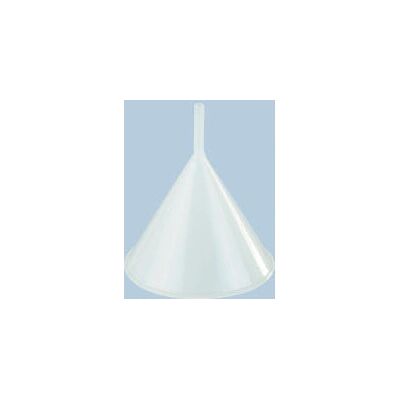 Hünersdorff 950100 Funnel - Sicuro per alimenti, 18ml Hünersdorff 950100 Funnel - Sicuro per alimenti, 18ml
