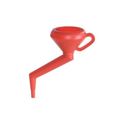 Hünersdorff 956200 Zlewka - Kąt, Rączka, Sitko - 1.5L Hünersdorff 956200 Zlewka - Kąt, Rączka, Sitko - 1.5L