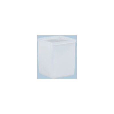 Hünersdorff 910200 Transparente Aufbewahrungsbox - Aufbewahrungsbox Hünersdorff 910200 Transparente Aufbewahrungsbox - Aufbewahrungsbox