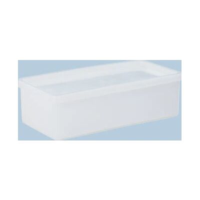 Hünersdorff 910300 Aufbewahrungsbox - Natur - 208x64x103mm - Aufbewahrungsbox Hünersdorff 910300 Aufbewahrungsbox - Natur - 208x64x103mm - Aufbewahrungsbox