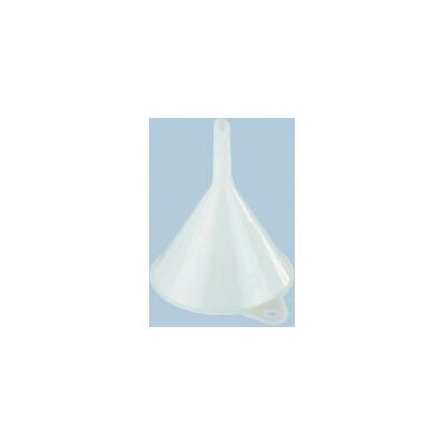 Hünersdorff Modello 950500 Imbuto - Sicuro, Infrangibile, 120mm Hünersdorff Modello 950500 Imbuto - Sicuro, Infrangibile, 120mm